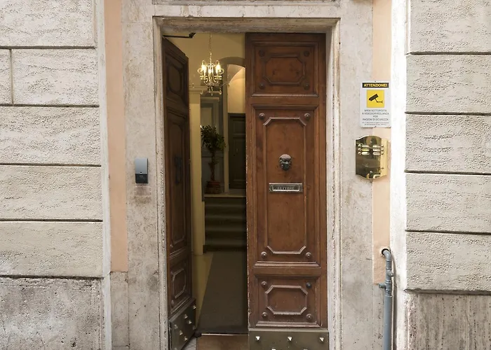 Dk Rome