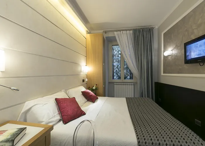 Gasthuis Dk 4*